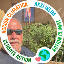 Air Quality Concerns in Niland near Power Plants and Lithium Plant