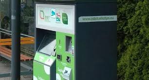 Środowe prace przy ITS w Olsztynie. Możliwe utrudnienia w ruchu i komunikacji miejskiej