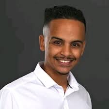 Charlton Gary Brandt