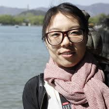 西方园林历史与艺术_北京林业大学_中国大学MOOC(慕课)