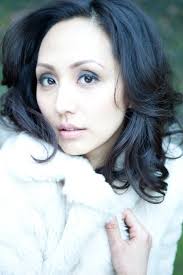 Brian Ensley (brianensley)