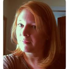 Wendy Weyer (wendyweyer)