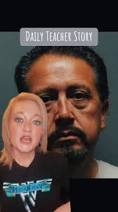 Ulises Sanchez Everett Middle School