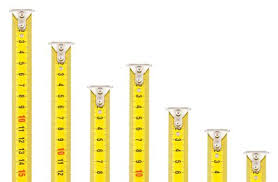 How Should We Teach Kids Units Of Measurement