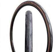 Schwalbe PRO ONE 700c Road Tire (HS493) [11654013]