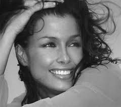 Bridget Moynahan