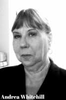 San Diego, CA Traffic Violations Lawyers & Law Firms