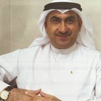 2100+ "Shalan" profiles