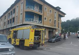 Astrid nelsia nue porn Plus de filles.