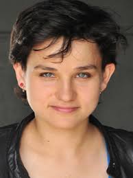 Bex Taylor-Klaus: Os 8 melhores Filmes e Séries