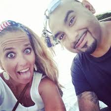 Memorial for Greg Rojas