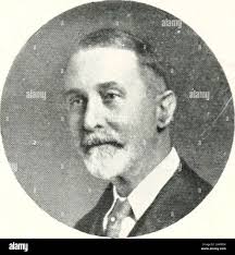 Henry isaac fotografías e imágenes de alta resolución