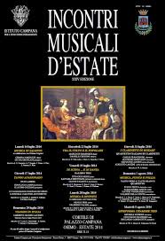 L'alba dei morti viventi pirate streaming ita. Incontri Musicali D Estate Al Palazzo Campana Il Mascalzone Archivio Storico San Benedetto Del Tronto L Informazione Della Riviera Adriatica A Portata Di Mouse