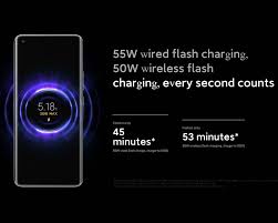 Xiaomi mi 11 detaylı özelliklerini inceleyin, benzer ürünlerle karşılaştırın, ürün yorumlarını okuyun ve en uygun fiyatı bulun. Ø³Ø¹Ø± Ùˆ Ù…ÙˆØ§ØµÙØ§Øª Ø´Ø§ÙˆÙ…ÙŠ Mi 11 Ø¹Ø¯Ø©