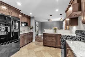 Kitchen advantage has been designing and supplying custom kitchens and baths in the greater buffalo area since 1992. 100 Montbleu Dr Amherst Ny 14068 Estately Mls B1296297
