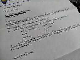 Aku dah jemu kasih aku dah jemu kasih aku dah jemu. 651 Oh My English Final Episode Continues Dan Aku Menulis Untuk Diri Sendiri