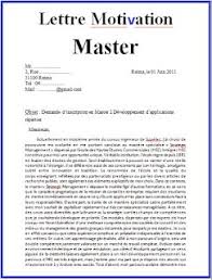 Actuellement étudiant en m1 à l'université de paris diderot, je suis une formation en sciences mathématiques et informatique, cette formation m'a apporté de nombreuse connaissances et compétences à savoir l'algorithmique, les réseaux, les bases de données et le développement des applications. 24 Idees De Exemple Memoire Exemple Memoire Exemple De Lettre De Motivation Exemple De Lettre
