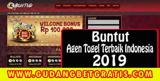 Pin Di Bet Gratis Freebet Terbaru Freechip Tanpa Deposit 2019