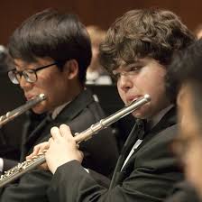 CCM Corbett Auditorium Cincinnati Theater: All Current Shows and Broadway  Tours