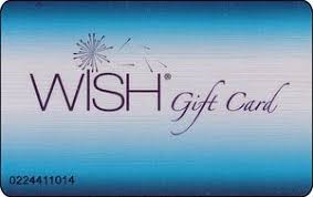 Maybe you would like to learn more about one of these? Gift Card Blue Wish Gift Card Woolworths Australia Wish Card Series Col Au Wcs 003a