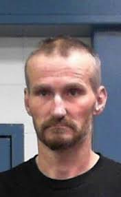 Scheduling hearings conducted in circuit court