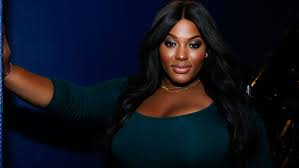 Joanne Borgella Dead: 'American Idol' Alum Dies at 32