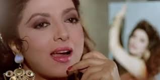 وقالت نبيلة عبيد أنها عاشقة للرقص منذ طفولتها، حيث قامت بنشر مقطع من أحد أفلامها وهي ترقص وعلقت قائلة نبيلة عبيد أسامة الباز حبيب العادلي وزير الداخلية محمد حسني مبارك مستشار الرئيس زواج عاطف سالم أشرف فهمي وصية أسرار المشاهير نجمة مصر الأولى. Ø³ÙŠÙ†Ù…Ø§ Ù†Ø¨ÙŠÙ„Ø© Ø¹Ø¨ÙŠØ¯ ÙƒØªØ§Ø¨ ÙŠÙƒØ´Ù Ø§Ù„ØµÙ†Ø¯ÙˆÙ‚ Ø§Ù„Ø£Ø³ÙˆØ¯ ÙÙŠ Ø­ÙŠØ§Ø© Ù†Ø¬Ù…Ø© Ù…ØµØ± Ø§Ù„Ø£ÙˆÙ„Ù‰ ØµÙˆØª Ø§Ù„Ø£Ù…Ø©