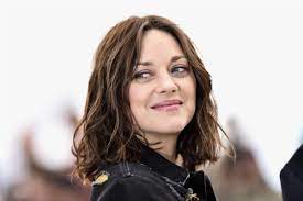 Also released as la vie en rose) propelled her to international fame. Marion Cotillard Who Is The French Actress Everyone Is Talking About The Independent The Independent