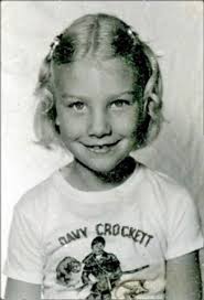 Patsy Sue Leonard Obituary August 13, 2020