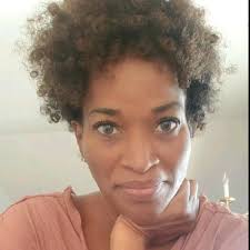 Don Pancho opens large facility in Oregon for tortillas and chips