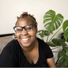 All Abilities Yoga Classes