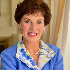 Celebrating 100 Years of WOMEN Shaping California's Political Landscape!