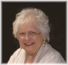 Marlene Pfeiffer Family History & Historical Records