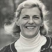 Caywood Family Obituaries