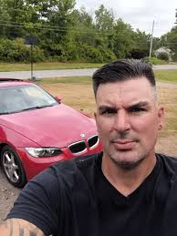 She's not living the cold, it does not want to start. It's a southern truck  so it dosent have a block heater but I have to check and see if the glow