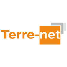 Nous avons 2 terrains à vendre à partir de 28 000€ pour votre recherche agricole saone loire. Meteo Agricole Saone Et Loire 71 Previsions Sur 10 Jours