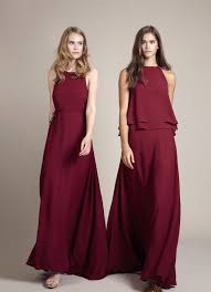 The Gorgeous Bridesmaids Dresses We Re Recommending To Our Friends Bridesmaid Dresses Nice Dresses Dresses