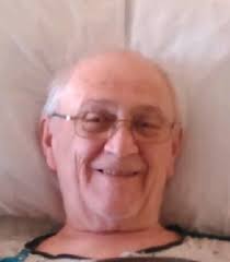 Obituary information for Kenneth R. Harding, Sr.