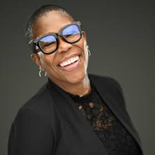 I feel pretty uncomfortable about how much attention is paid to me as our  company founder, whenever I get an opportunity I remind people that I would  have messed this company up