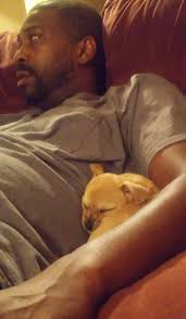 Pet surgery fundraising update and thanks