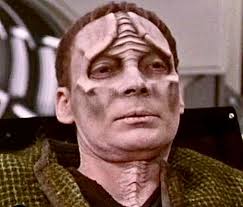 Meet The Mitzvah Project's Teaching Artists