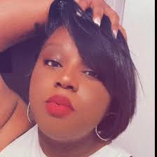 🥳🎉GRAND OPENING SALES🥳🎉 Up to 🔥80% off🔥