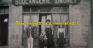 Epingle Sur Cg Linguistics French