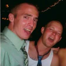 Sara Gulasey and Casey Keppler's Wedding Website