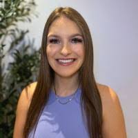 Nina Watson's Instagram, Twitter & Facebook