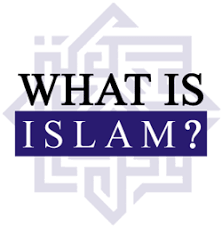 Islam adalah agama yang diturunkan oleh allah swt melalui malaikat jibril kepada nabi muhammad saw, namun hakekatnya (yang kami percayai) agama be the first to comment on apa itu islam ? Apa Itu Islam Said Muniruddin