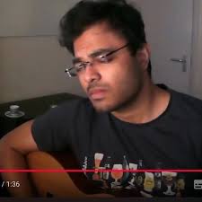 Sorry. It's legitimate that he rode his own hype. Absolutely valid.  However, when you talk the talk, you need to walk the walk.