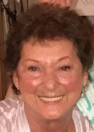 Obituary information for Frances Hipsley