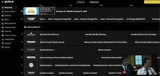 Ver las mejores películas online gratis en audio latino, subtitulado y castellano. Paginas Para Descargar Series Gratis Sin Registrarse