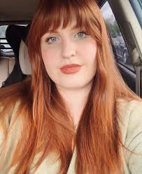 Who Is Isabel Roloff? Meet the 'LPBW' Daughter-in-Law